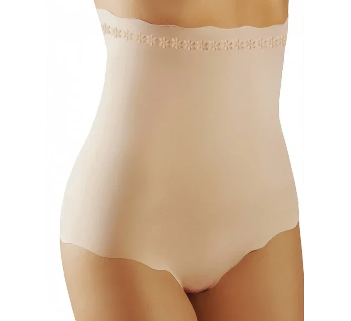 Tvarující dámské kalhotky Emili Agilla