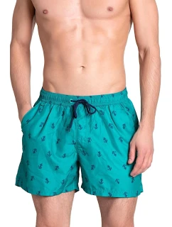 Pánské plavky   model 21723350 - Henderson