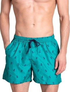 Pánské plavky   model 21723350 - Henderson