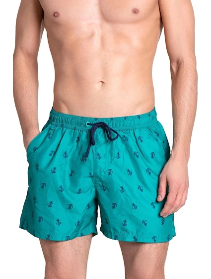 Pánské plavky   model 21723350 - Henderson