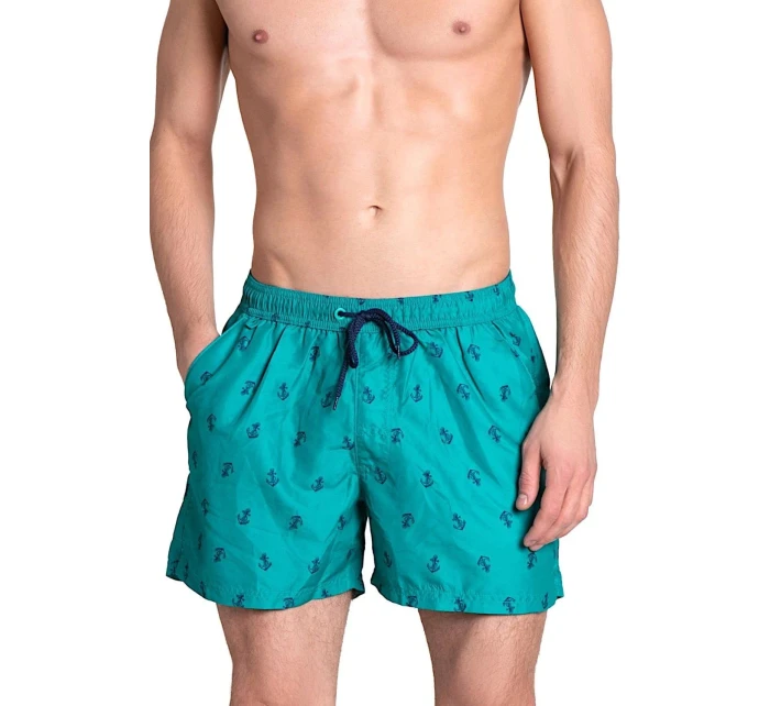 Pánské plavky   model 21723350 - Henderson