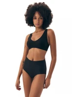 Dámské kalhotky 2 pack  2  model 21878326 - Henderson