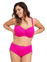 Horní díl plavek 22404 Dallas fuchsia - CORIN