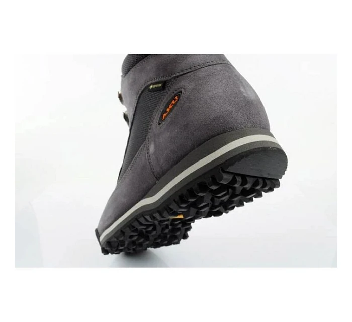 Trekingové boty Aku Ultralight W 36510415 Trekingové boty Aku Ultralight W 36510415