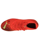 Boty Puma Future Z 1.4 MxSG M 106988 03 Boty Puma Future Z 1.4 MxSG M 106988 03