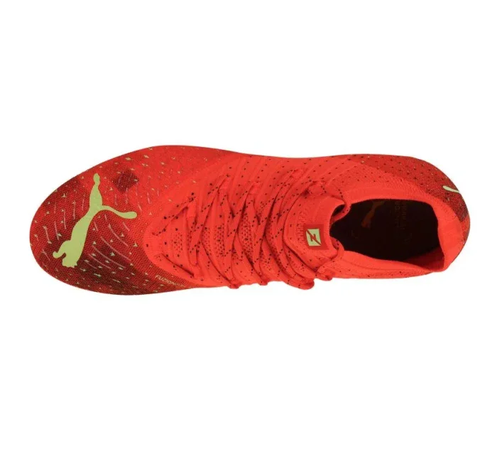Boty Puma Future Z 1.4 MxSG M 106988 03 Boty Puma Future Z 1.4 MxSG M 106988 03