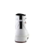 Boty Palladium Pampa Lite 79102-116-M