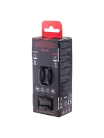 SET model 21342053 - Radvik