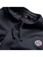 Tepláky  Jr model 20849085 - Iguana