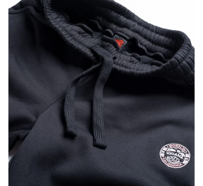 Tepláky  Jr model 20849085 - Iguana