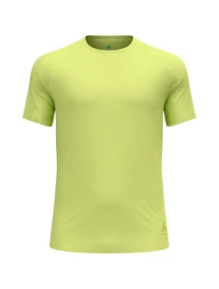 Odlo F-Dry T-Shirt Crew Neck M 550822/48800