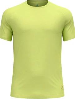 Odlo F-Dry T-Shirt Crew Neck M 550822/48800