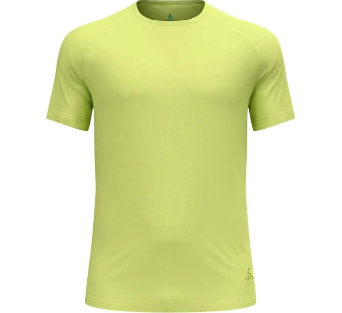 TShirt Crew Neck M model 20876318 - ODLO