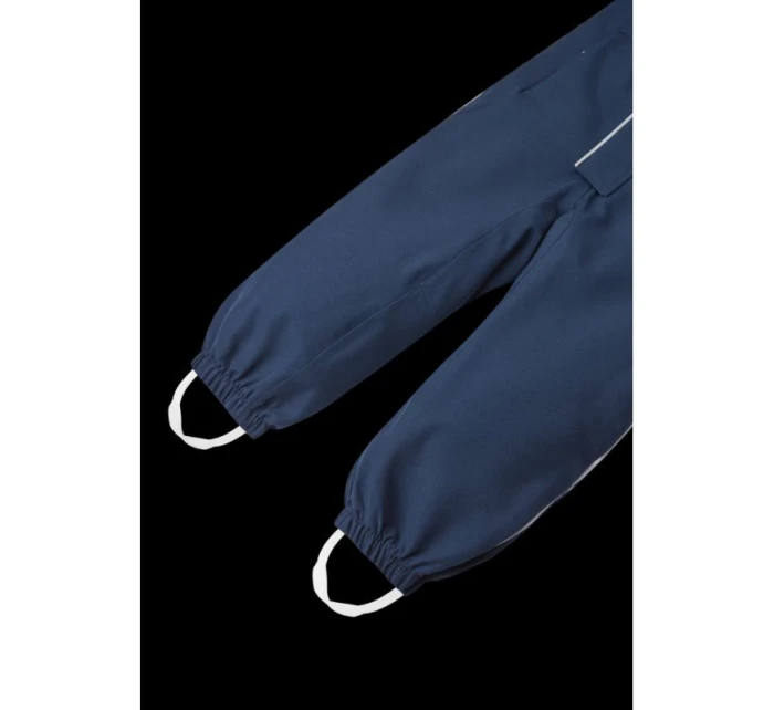 Reima Reimatec Tromssa Jr zimní kombinéza 5100043A-6980