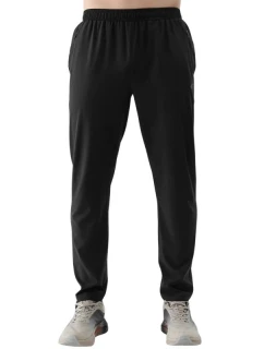 4F FNK kalhoty M0837 M 4FWSS25TFTRM0837 20S