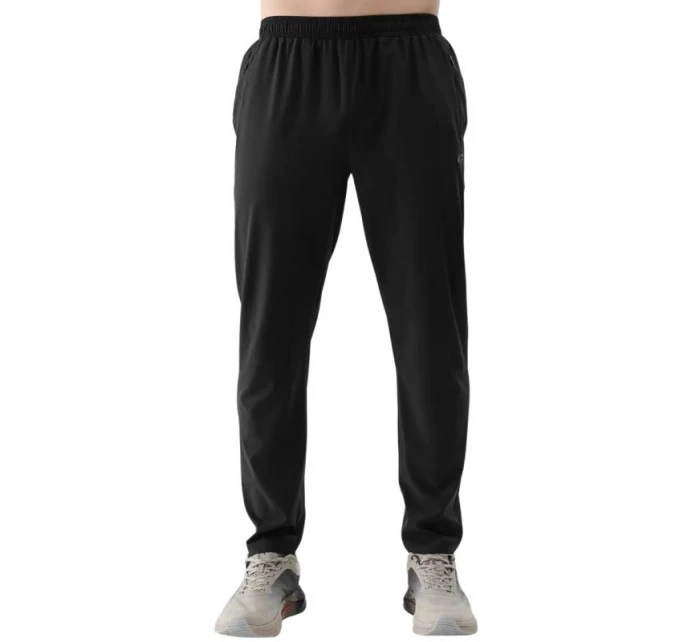 4F FNK kalhoty M0837 M 4FWSS25TFTRM0837 20S