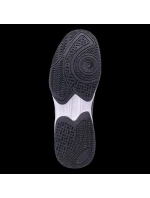 Pánská obuv model 21353739 - Martes