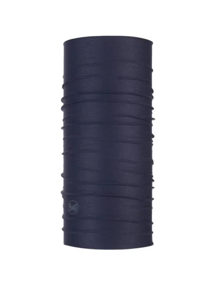 CoolNet UV model 21014715 - Buff