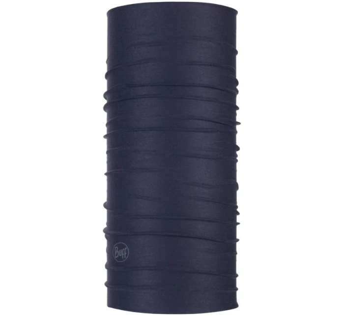 CoolNet UV model 21014715 - Buff