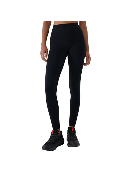Legíny FNK W WSS25TFTI 20S dámské model 21021343 - 4F
