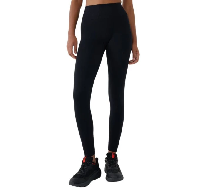 Legíny FNK W WSS25TFTI 20S dámské model 21021343 - 4F Legíny FNK W WSS25TFTI 20S dámské model 21021343 - 4F