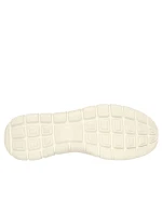 tenisky Běžecké boty M model 21040708 - Skechers tenisky Běžecké boty M model 21040708 - Skechers