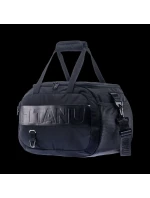 Taška model 21355029 S - Fitanu