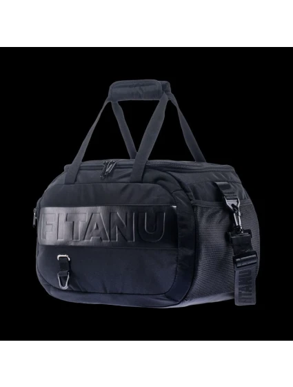 Taška model 21355029 S - Fitanu