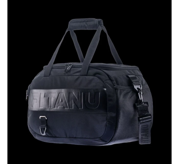 Taška model 21355029 S - Fitanu