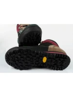 Boty Aku Ultra light GTX W 36520388