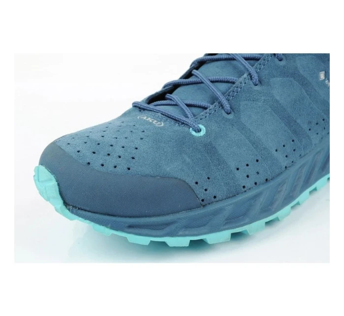 GTX W dámské boty model 21124199 - Aku