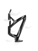 na kolo Rockbros - černý model 21332391 na kolo Rockbros - černý model 21332391