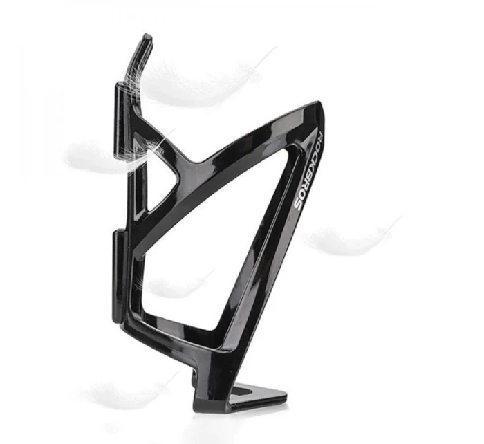 na kolo Rockbros - černý model 21332391 na kolo Rockbros - černý model 21332391