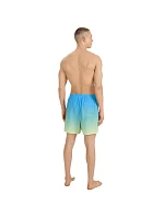 Plavecké šortky M model 21260866 33S - 4F Plavecké šortky M model 21260866 33S - 4F