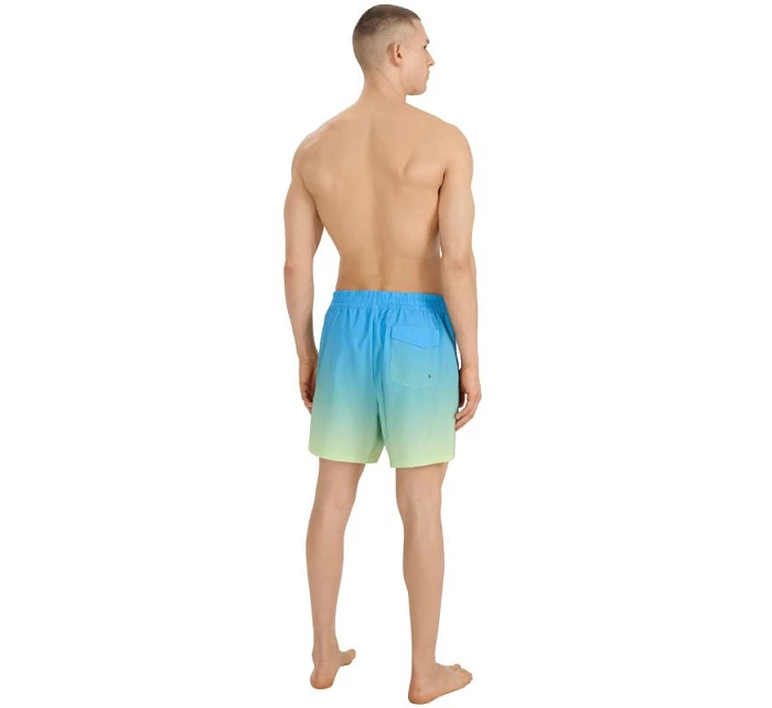 Plavecké šortky M model 21260866 33S - 4F Plavecké šortky M model 21260866 33S - 4F