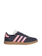 Adidas Breaknet Sleek W IH5467 dámské boty Adidas Breaknet Sleek W IH5467 dámské boty