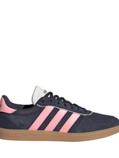 Adidas Breaknet Sleek W IH5467 dámské boty