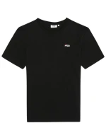 pánské tričko 2 černá, šedá pánské model 21343806 - Fila pánské tričko 2 černá, šedá pánské model 21343806 - Fila