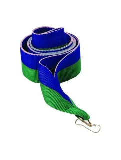 Wstążka 22 mm - model 21829849