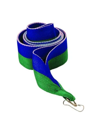 Wstążka 22 mm - model 21829849