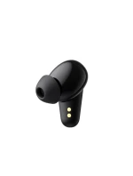 Bezdrátová sluchátka TWS model 21862160 (černá) - Havit