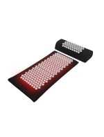 podložka MM 100 s model 21863691