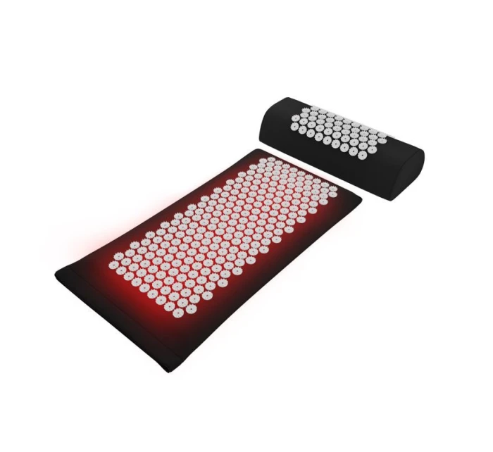 podložka MM 100 s model 21863691