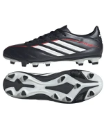 COPA PURE IV Club FG/MG boty model 21934145 - ADIDAS COPA PURE IV Club FG/MG boty model 21934145 - ADIDAS