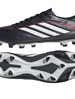 COPA PURE IV Club FG/MG boty model 21934145 - ADIDAS