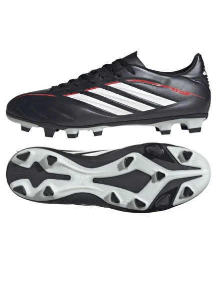 COPA PURE IV Club FG/MG boty model 21934145 - ADIDAS COPA PURE IV Club FG/MG boty model 21934145 - ADIDAS