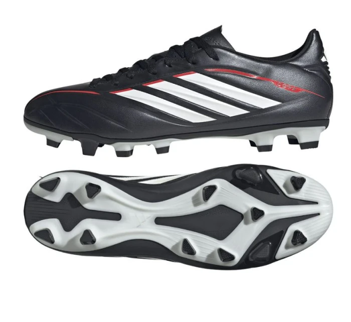 COPA PURE IV Club FG/MG boty model 21934145 - ADIDAS COPA PURE IV Club FG/MG boty model 21934145 - ADIDAS