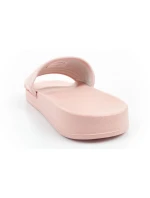 O'neill women's sports flip-flops Kelso Slider comfortable pantofle pink dámské O'neill women's sports flip-flops Kelso Slider comfortable pantofle pink dámské