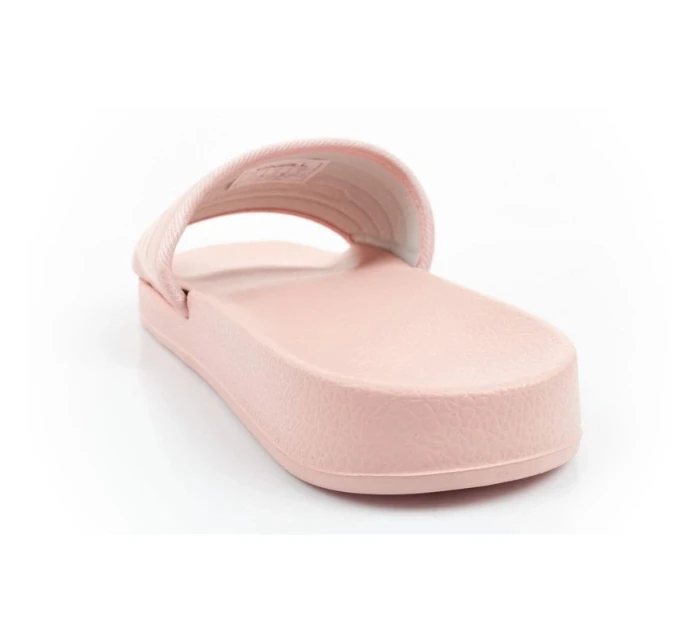 O'neill women's sports flip-flops Kelso Slider comfortable pantofle pink dámské O'neill women's sports flip-flops Kelso Slider comfortable pantofle pink dámské