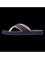 Dámské žabky ZAFI WMNS